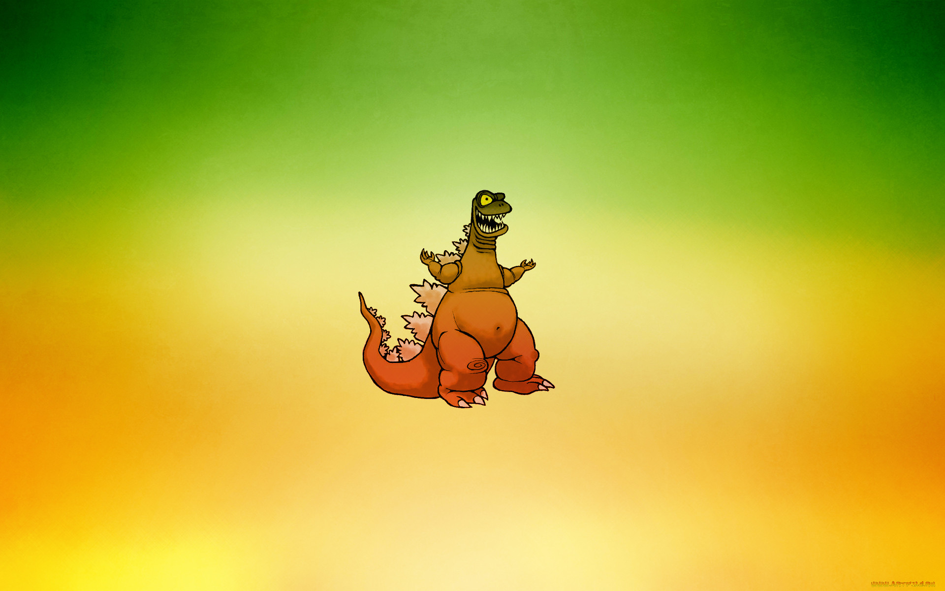 , , , , , , , godzilla, 